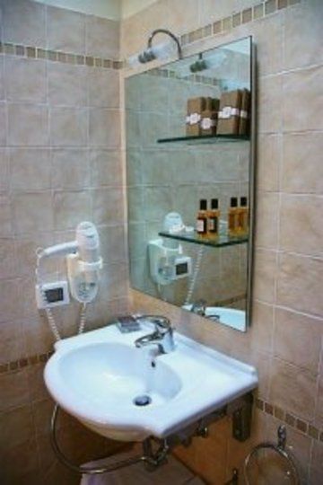 Casa Aurora Room & Breakfast