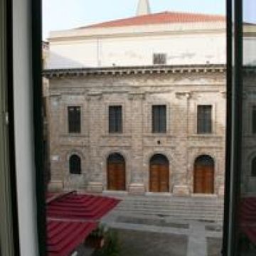 Alghero Ciutat