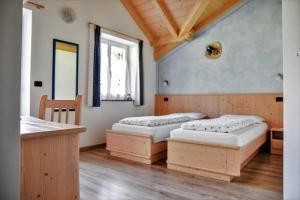 B&B 3 Cuori