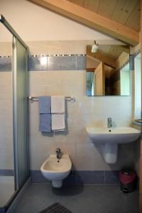 B&B 3 Cuori
