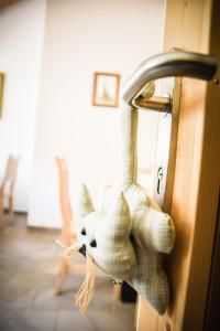 B&B 3 Cuori