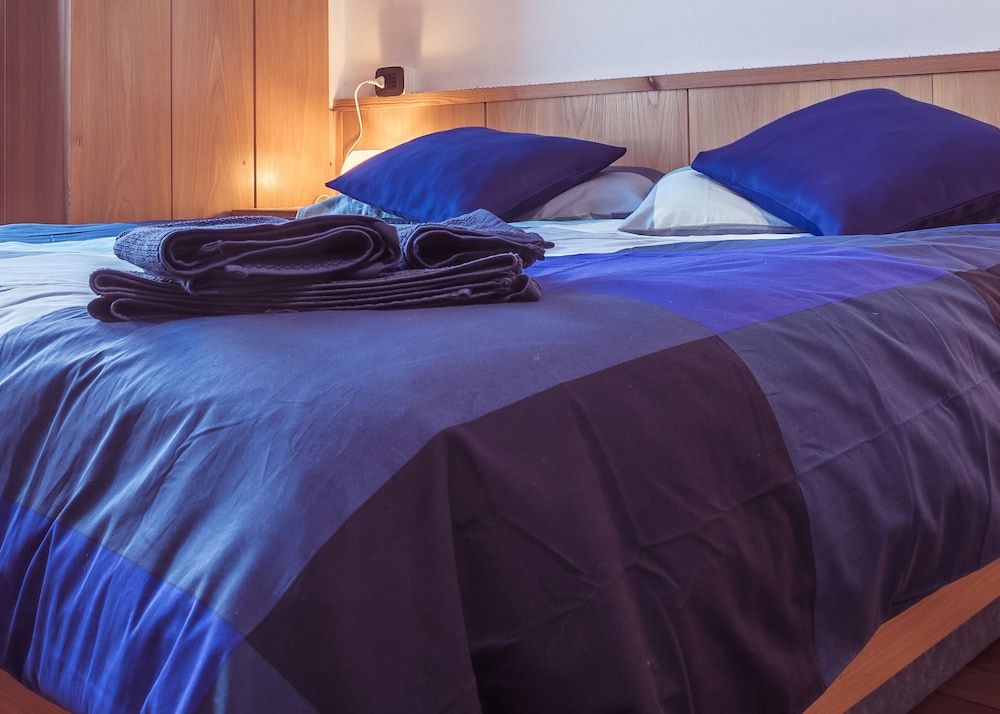ShredHouse La Thuile