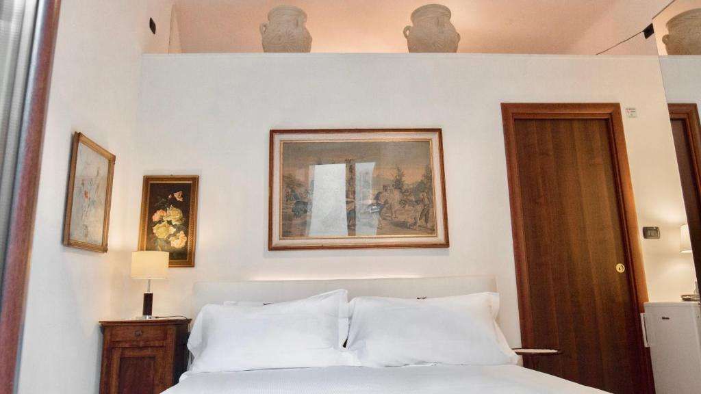 Aiello Suites