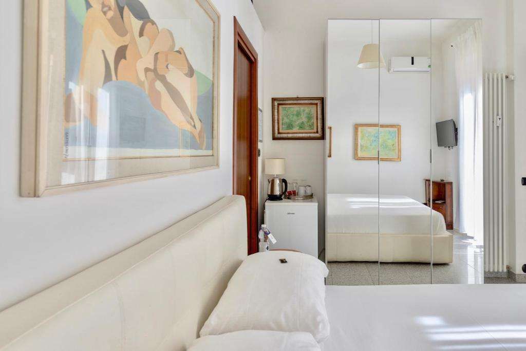 Aiello Suites