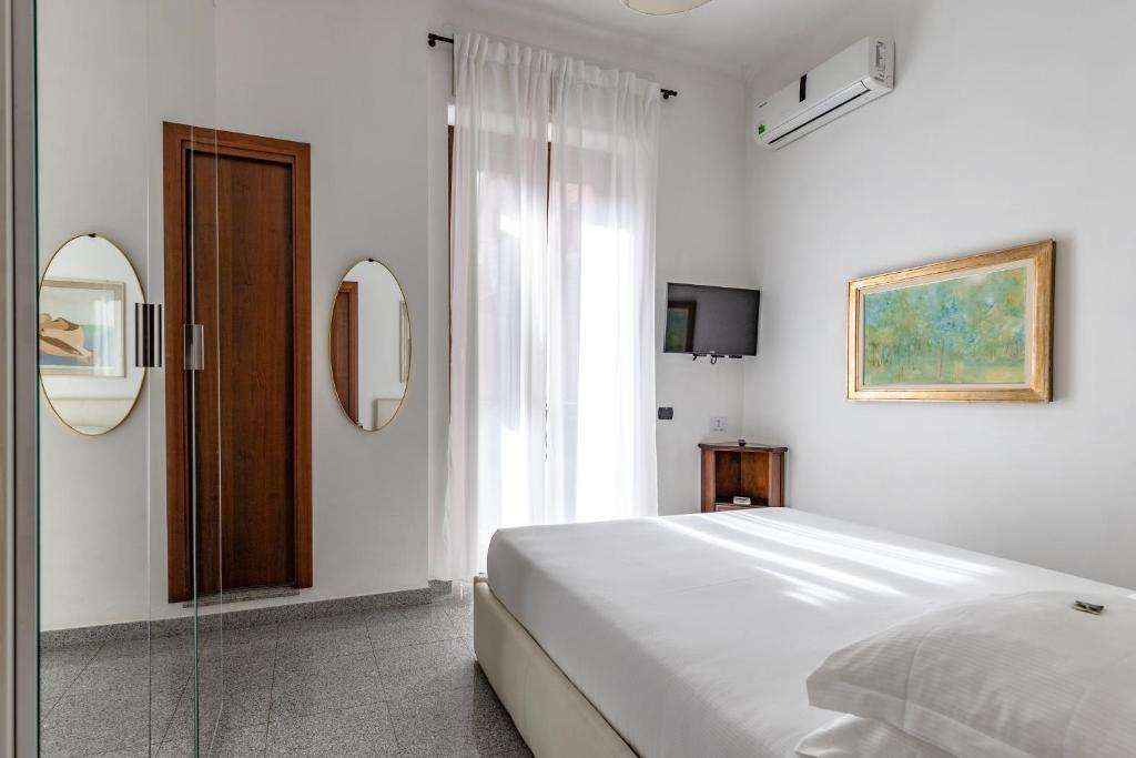 Aiello Suites