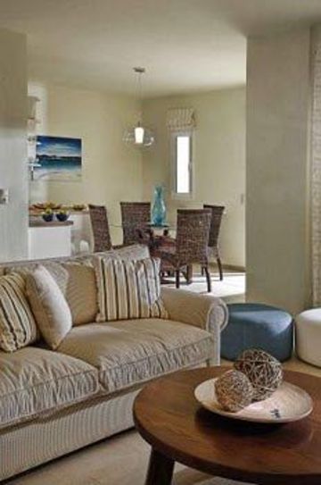 Istron Collection Villas