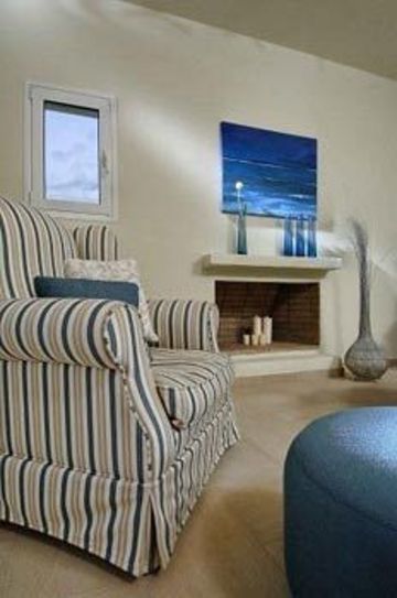Istron Collection Villas