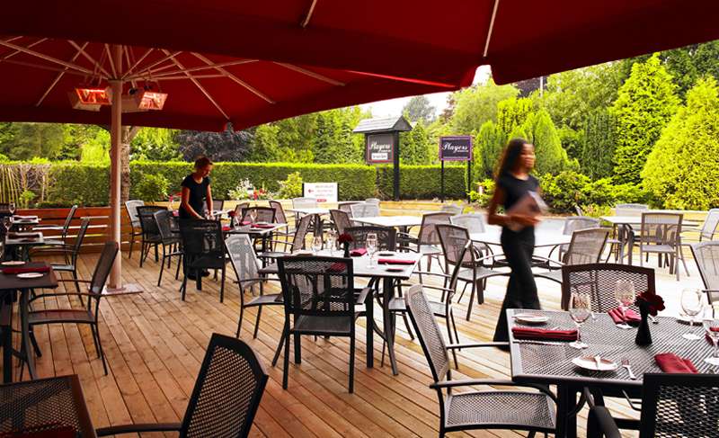 Delta Hotels Manchester Airport