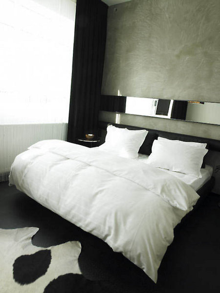 CenterHotel Thingholt
