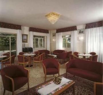 Residence Miralago