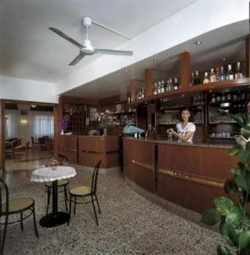 Residence Miralago