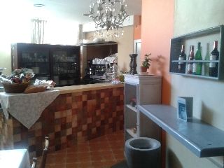 Nieves