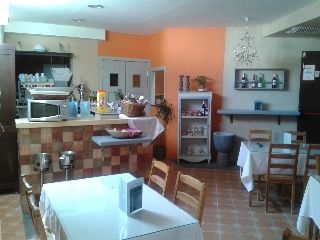 Nieves