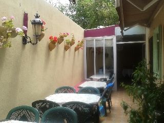 Nieves