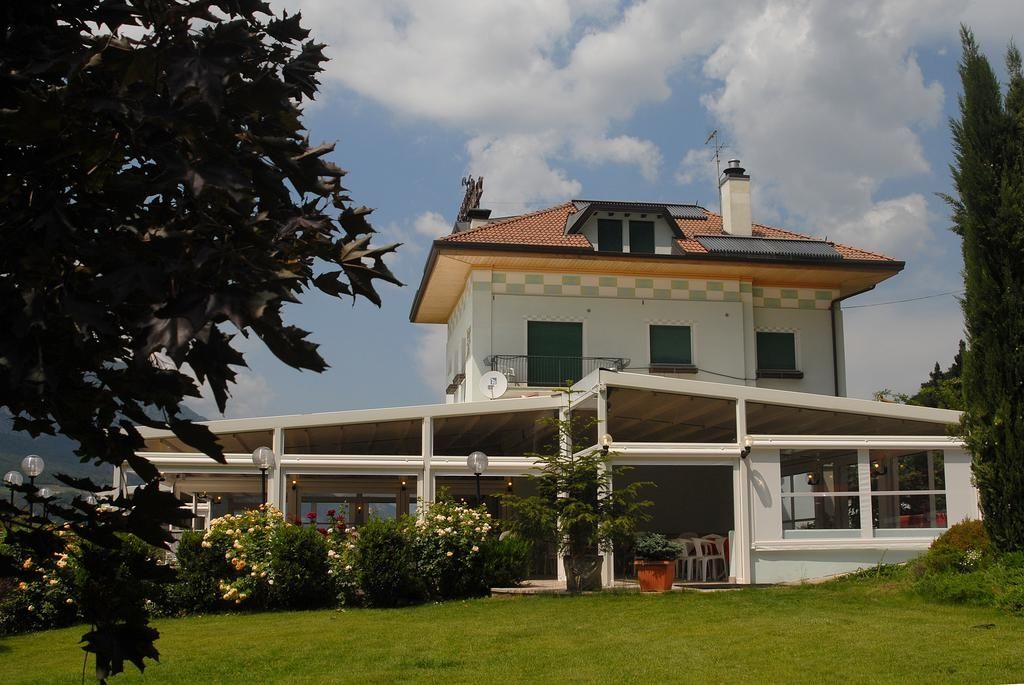 Hotel Karinhall