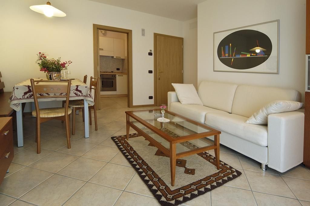 Hotel Karinhall