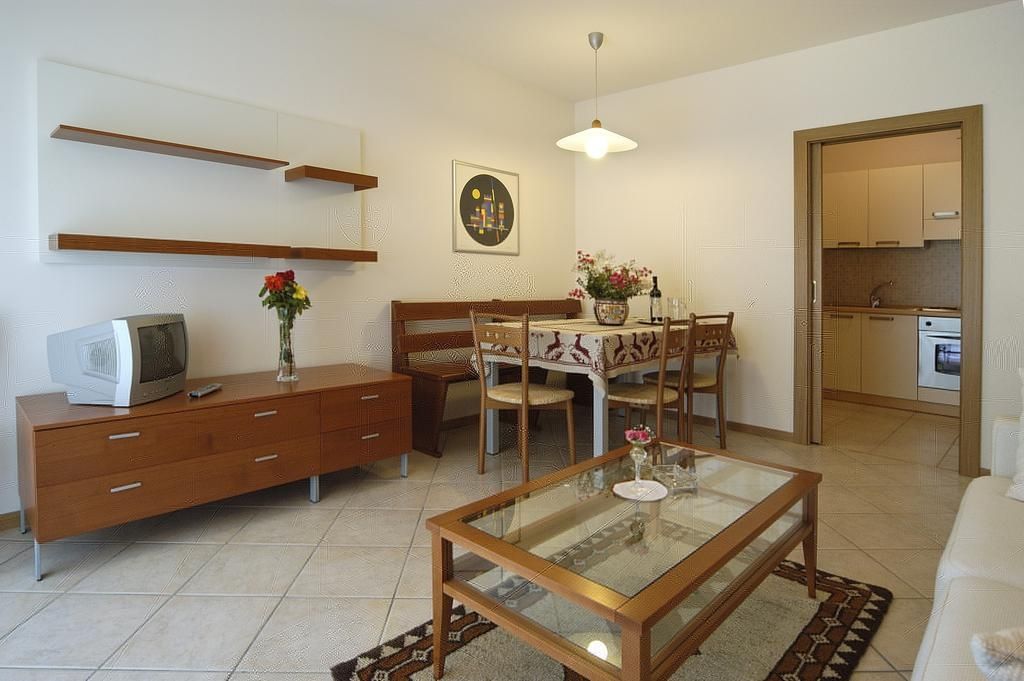 Hotel Karinhall