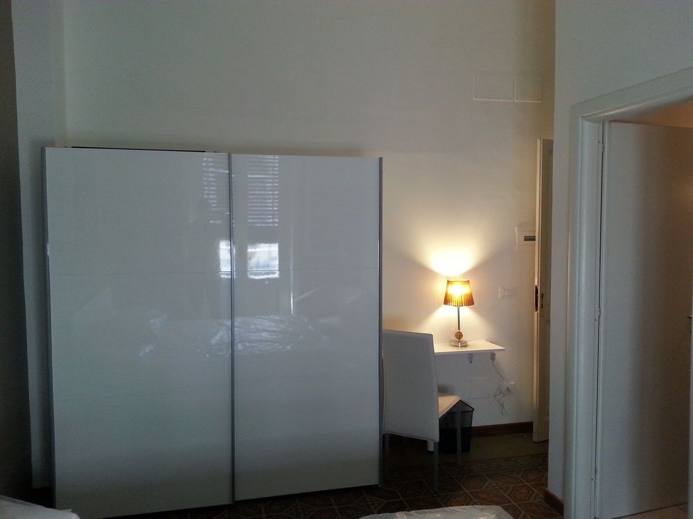 Al Torrione Bed & Breakfast