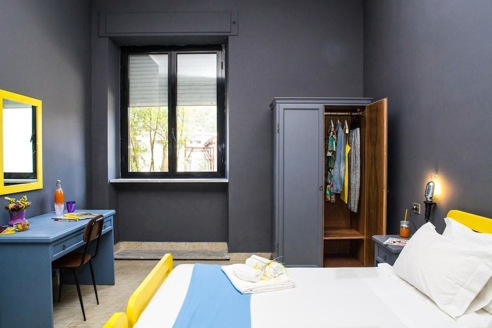 Lako Hostel