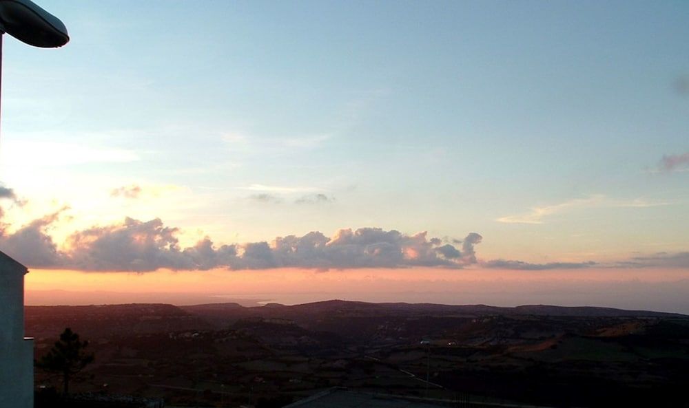 Abberi Sas Ventanas