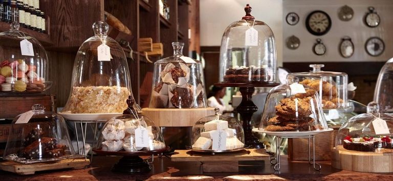 The Alphen Boutique Hotel & Spa