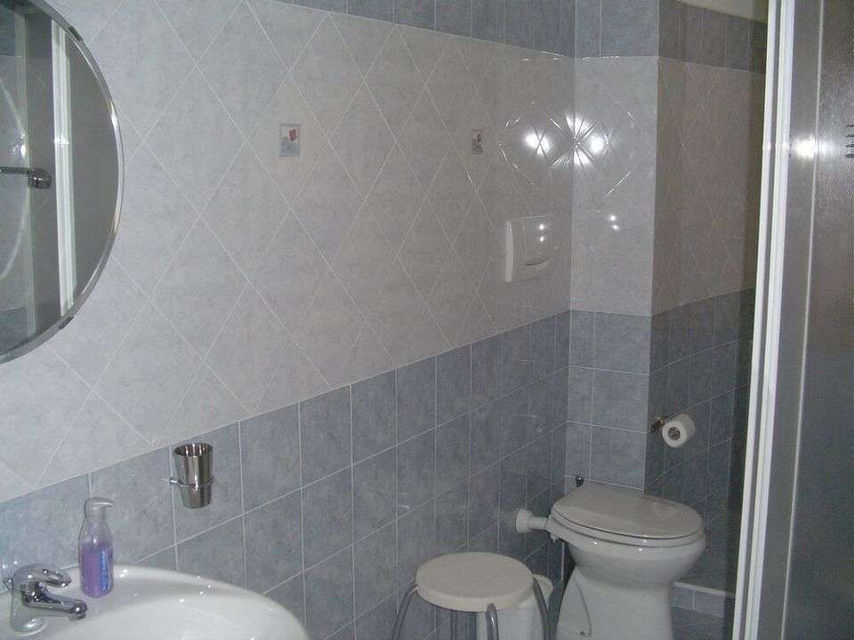 Barberini Stefano BB