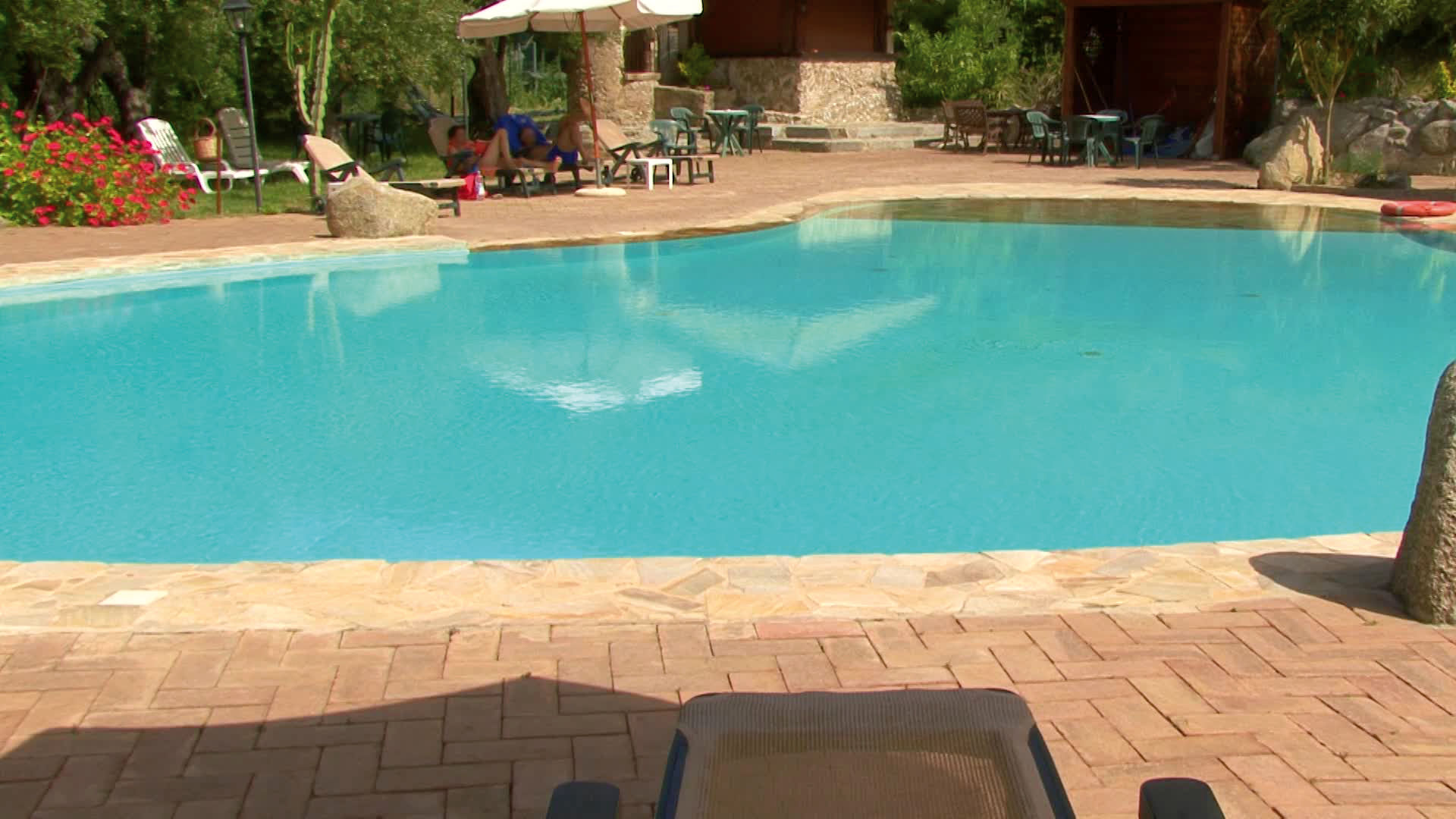 Residenza La Vigna