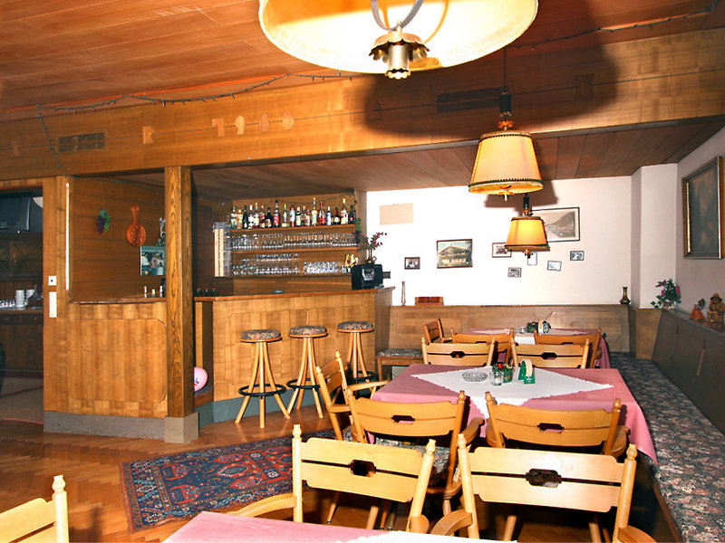 Rauchenwalderhof