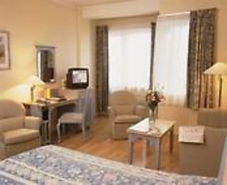 Thon Hotel Gyldenløve