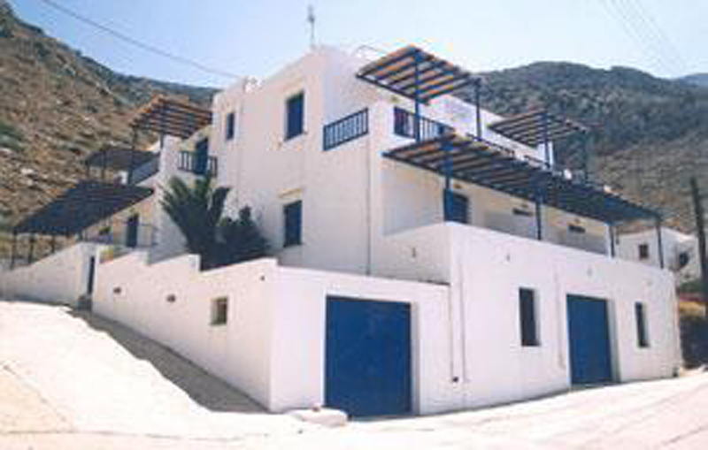 Eugenia Studios