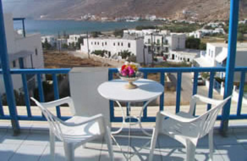 Eugenia Studios