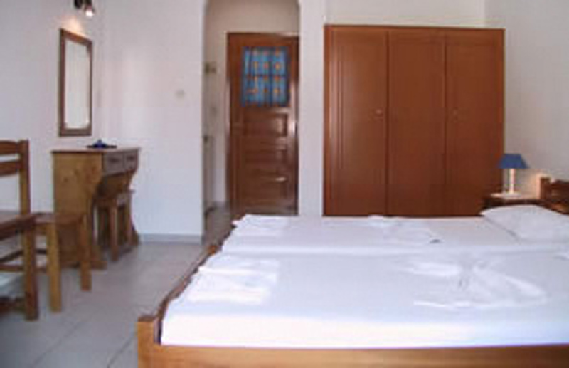 Eugenia Studios