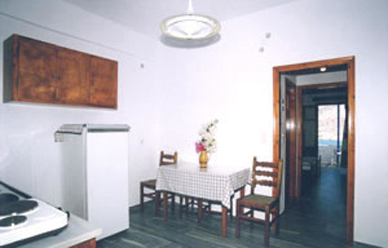 Eugenia Studios