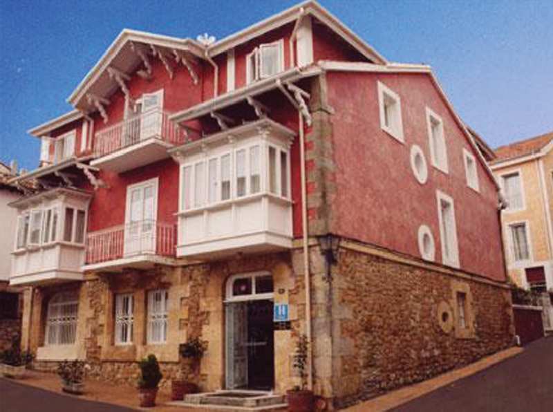 Marina de Campios