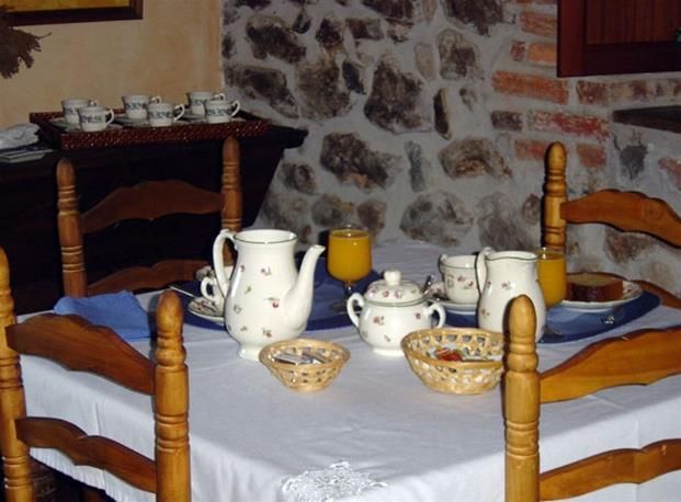 La Portiella del Llosu