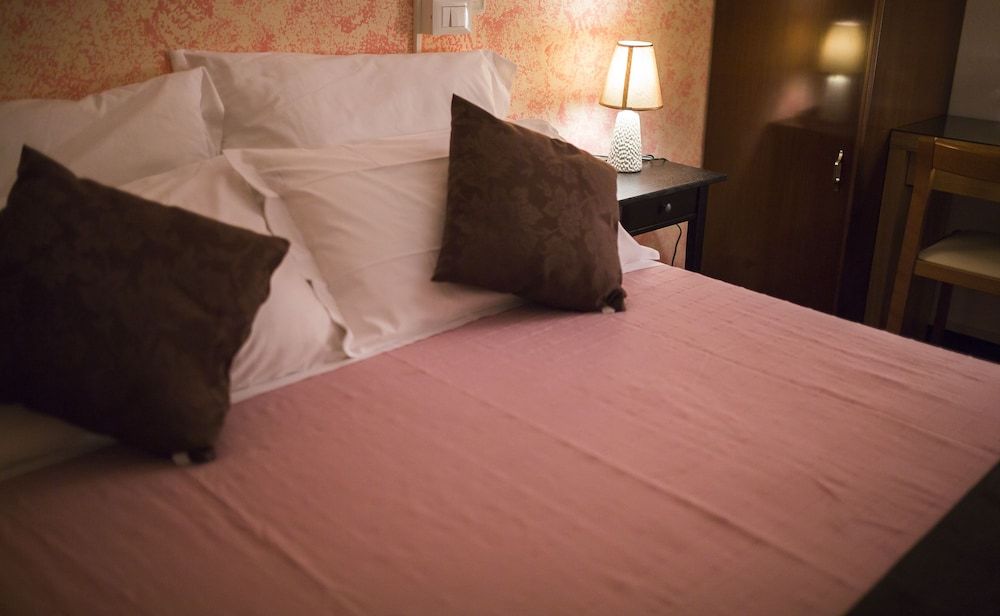 Hotel Quari