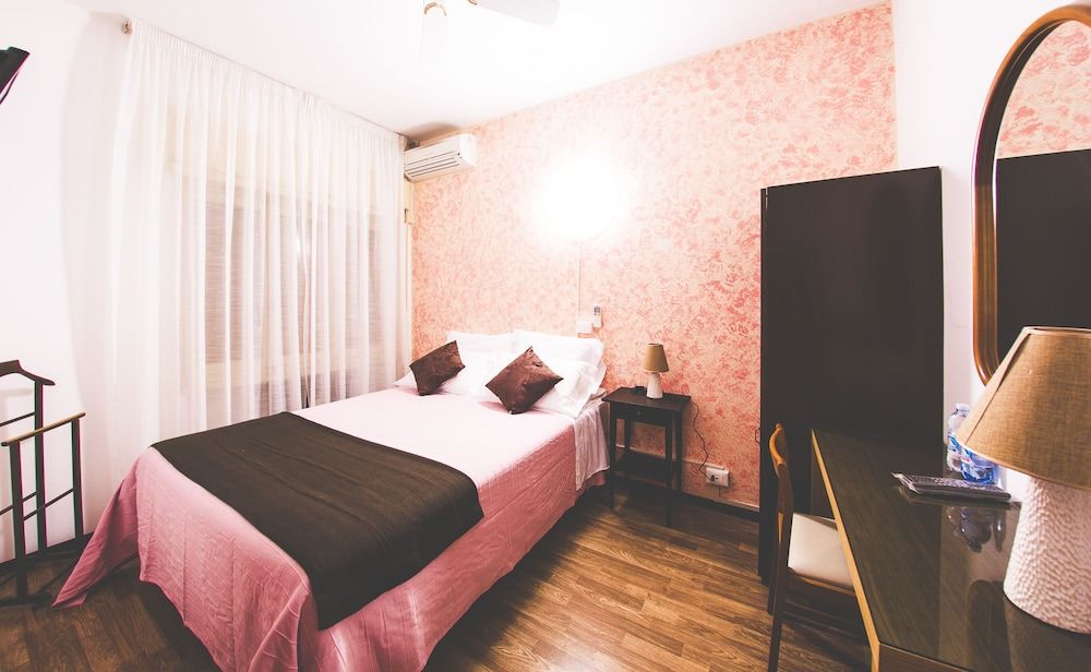 Hotel Quari