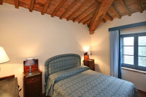 Villa Sodi