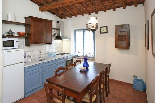 Villa Sodi