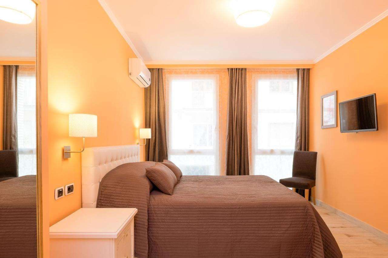 CasAlice B&B