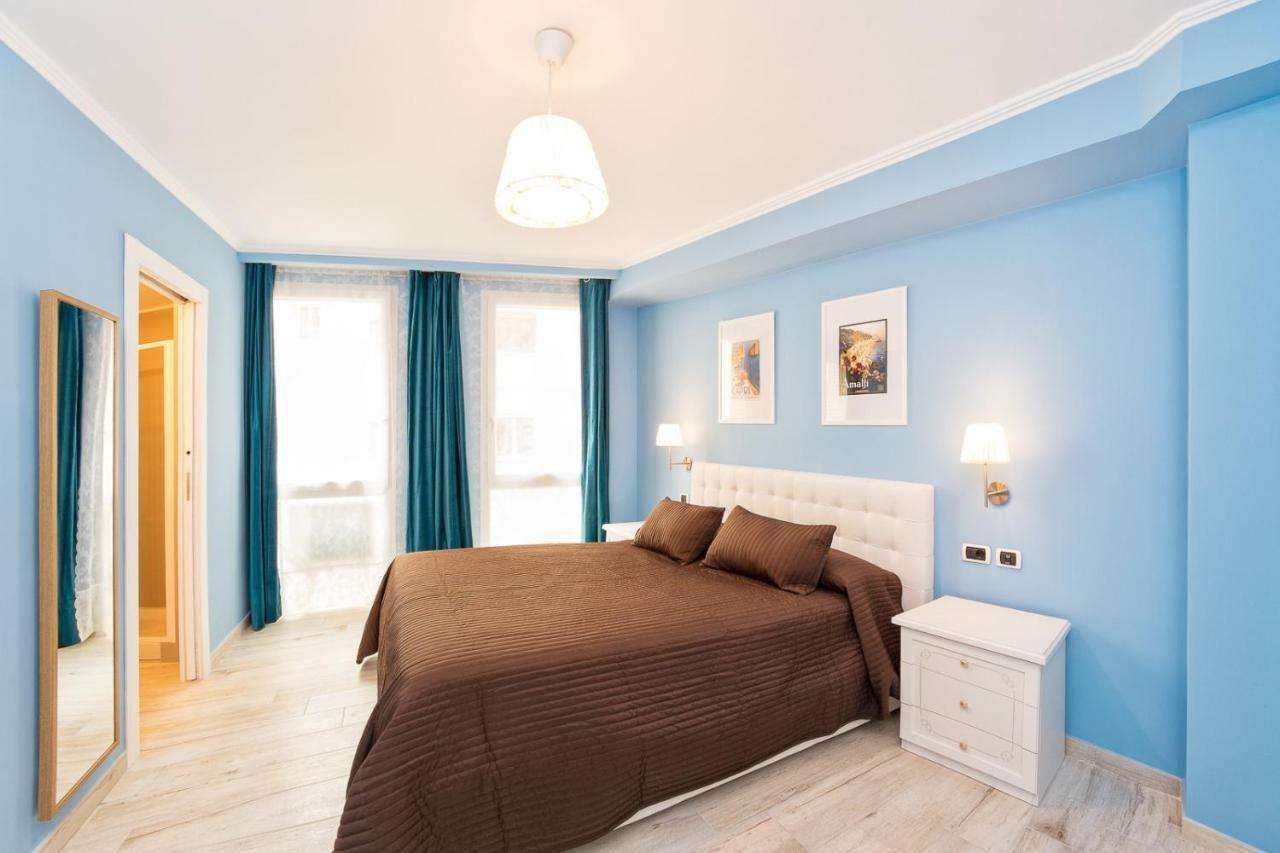 CasAlice B&B