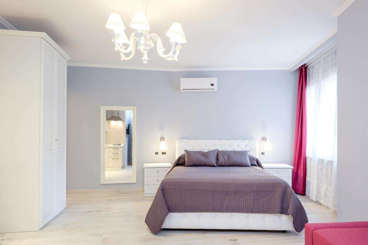 CasAlice B&B