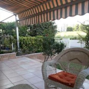Residence La Perla