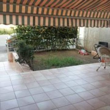 Residence La Perla