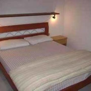 Residence La Perla