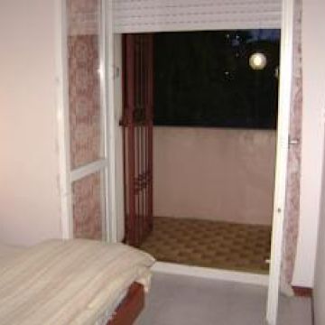 Residence La Perla