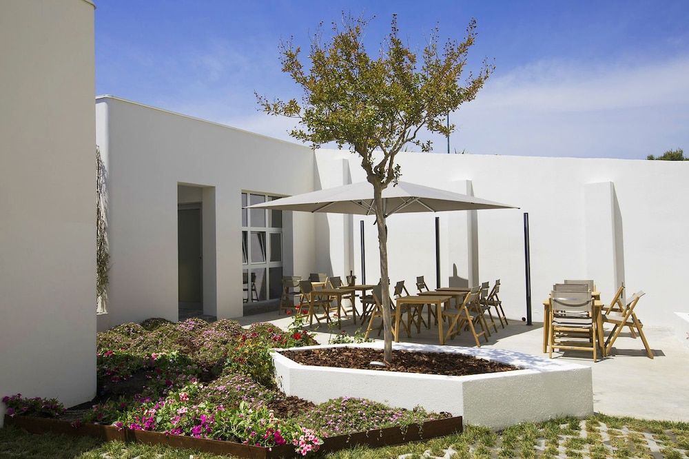 Villa Vi