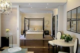 The Cellars-Hohenort Hotel