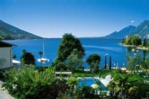 Val di Sogno