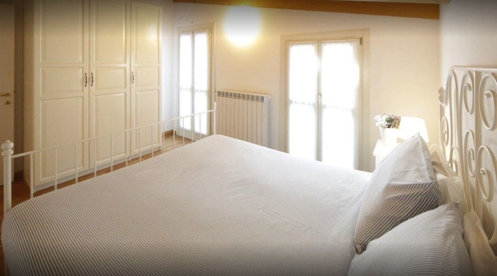 City Residence